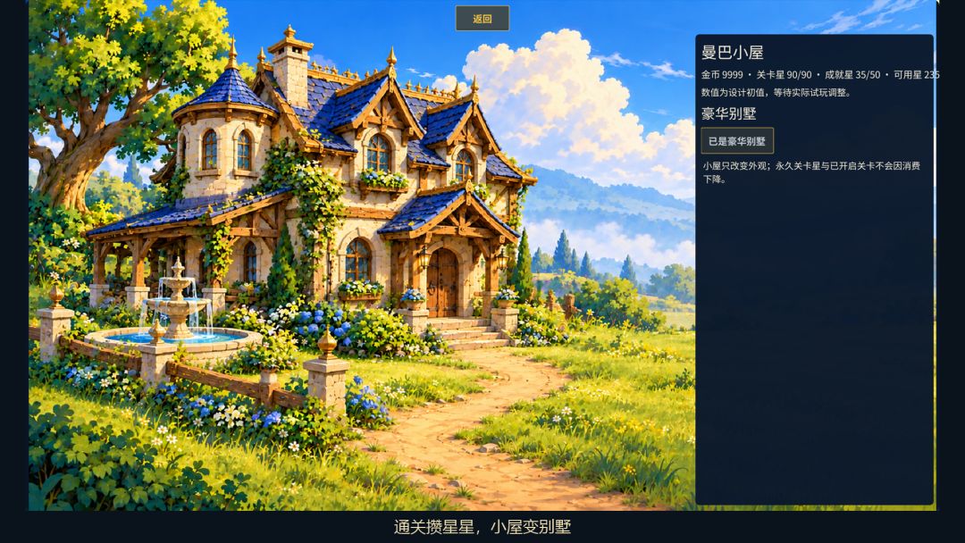 英雄曼巴:夺回金球游戏截图
