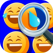 Look Closer - Find It