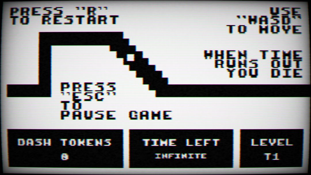 Time Management游戏截图
