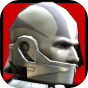 STAR WARS™ Knights of the Old Republic™icon