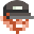 The Final Stationicon