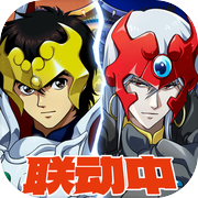 梦幻模拟战icon