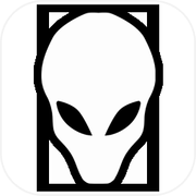 Xenonautsicon