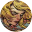 恶魔城：贝尔蒙特的诅咒icon