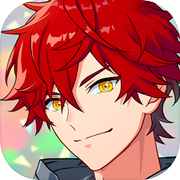 Dreamy Clover Townicon