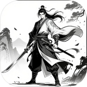 武侠:无名篇icon