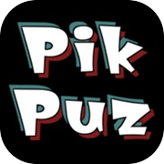 PikPuzicon