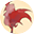 武林鸡侠传icon