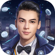 金融教父icon