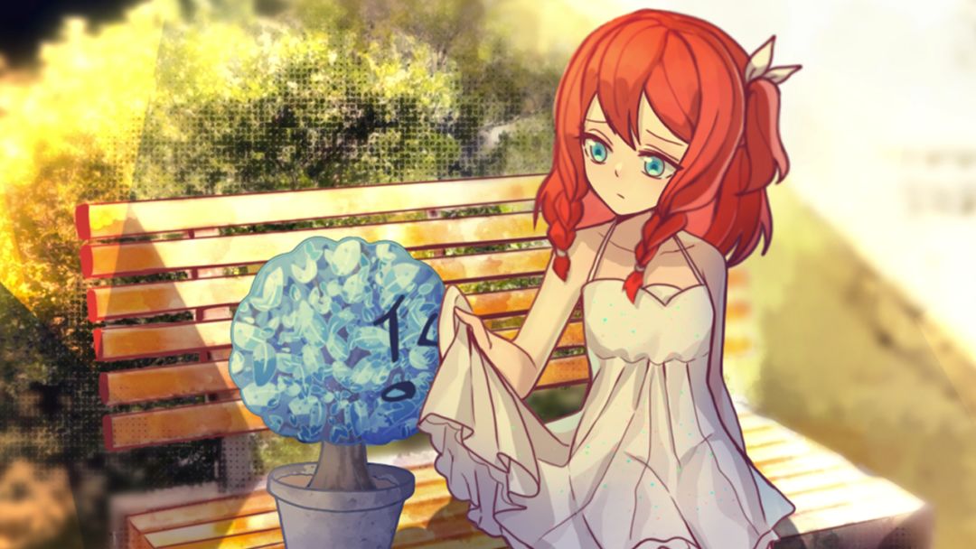 叶无音游戏截图