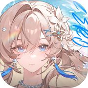 龙族：卡塞尔之门icon