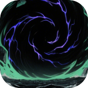 魔兽起源之黑潮icon