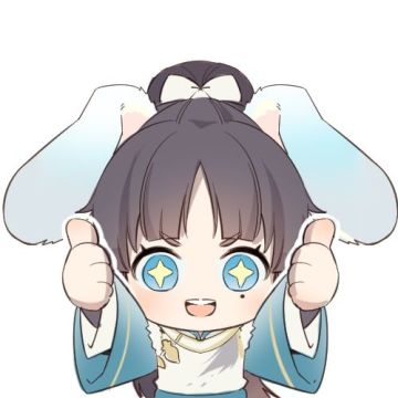 云梦问世新符灵，概率提升斗意昂