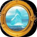 Titanic: Adventure Out Of Timeicon