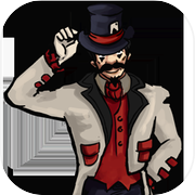The Amazing American Circusicon