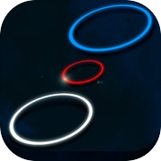 Space Air-Hockeyicon