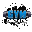 Gym Simulator 24icon