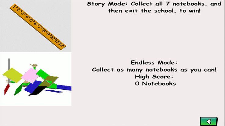 PLAY In Basics PLAYTIME Learn游戏截图