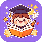 家长模拟器icon