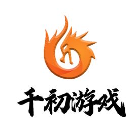 千初游戏