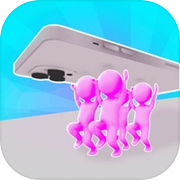 Phone Repair Factoryicon