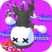 Epic Color Cannonicon