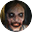 Project Nightmares Case 36: Henrietta Kedwardicon