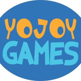 合肥游趣信息技术有限公司