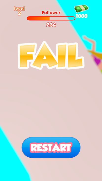 Poppy Twins游戏截图