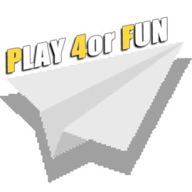 P4F GAMES