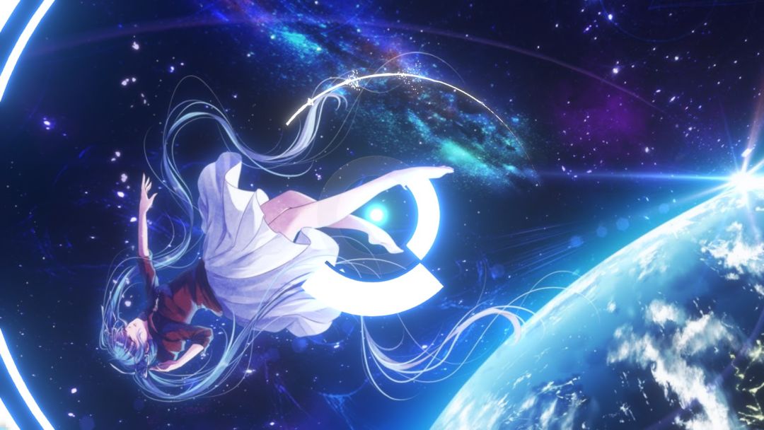 Intralism游戏截图