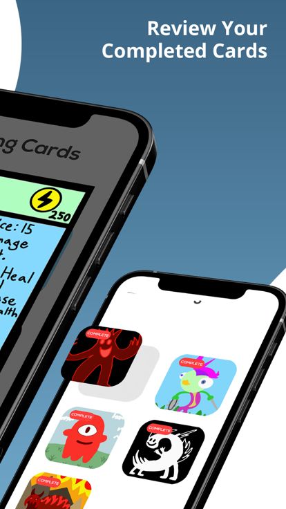 Zorgion Color by Numbers游戏截图