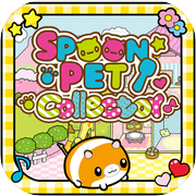 Spoon Pet Collectoricon