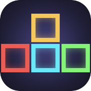 方块消除2020icon