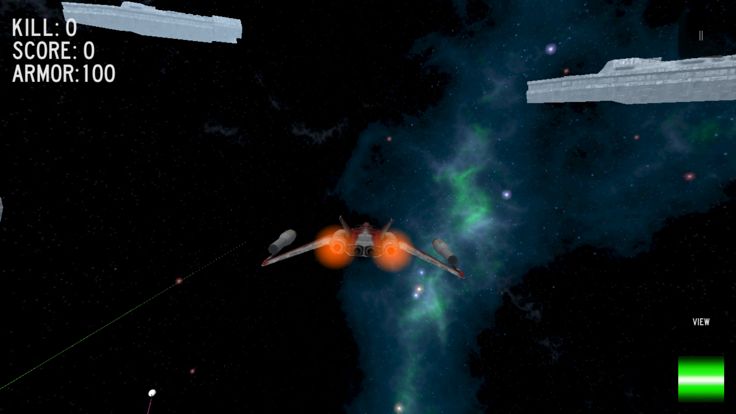 雷霆空战世界-全民空战之王铸就我们的传奇游戏截图