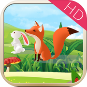 宝宝农场找动物HD