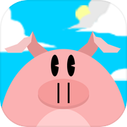 猪猪寻宝icon