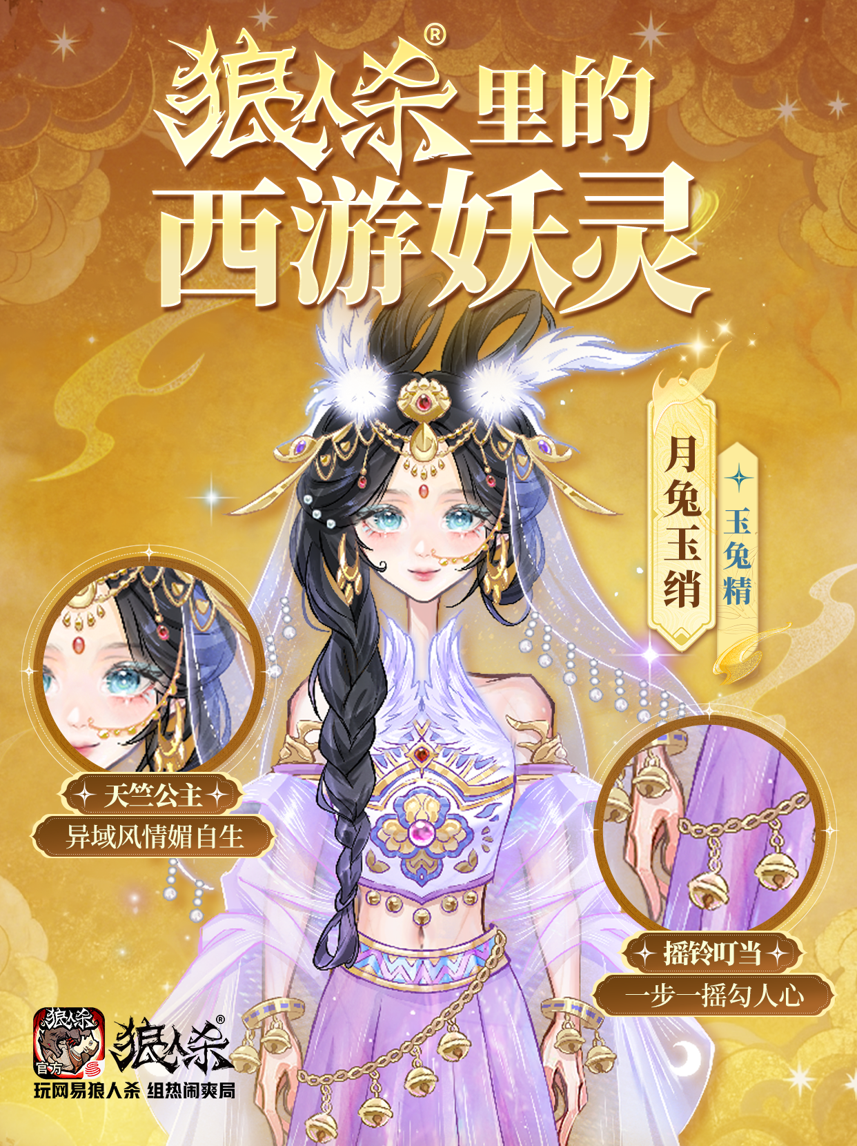 主题时装
