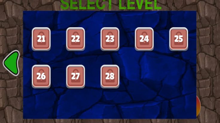 水与火4游戏截图