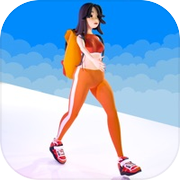 Dress Up 3D!