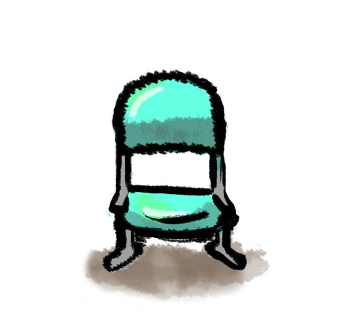 冥夏之途游戏截图