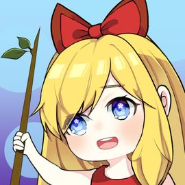 彩虹桥工作室