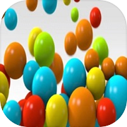 Pounce - Ball Jumpicon