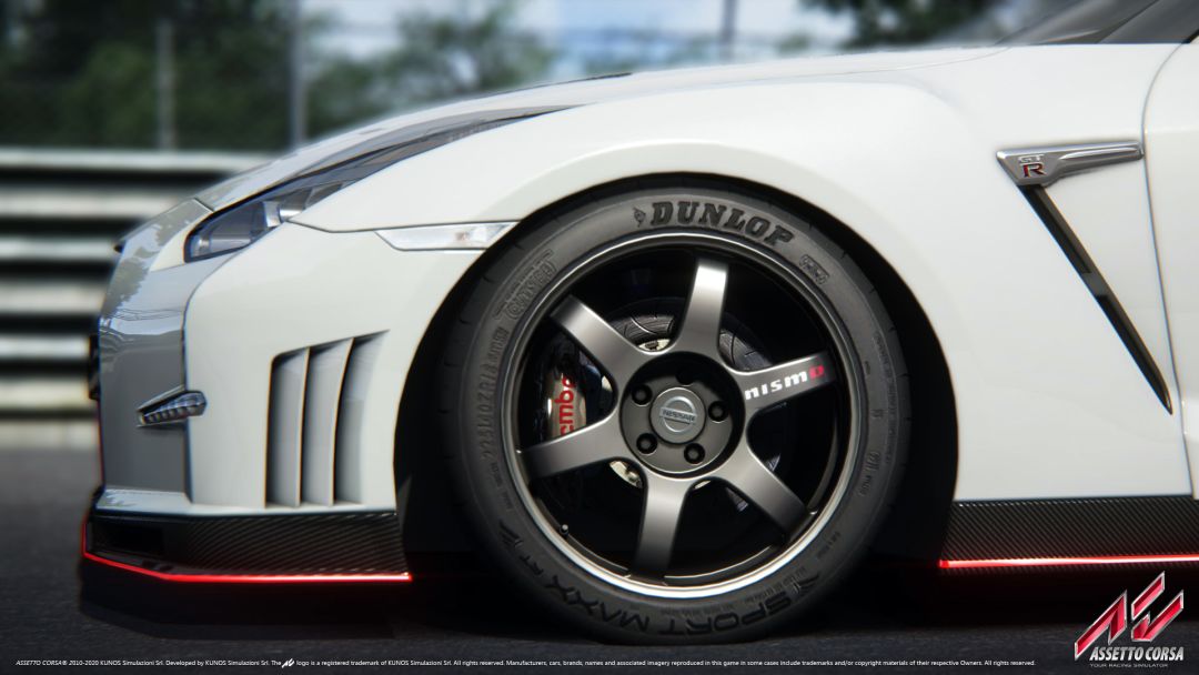 神力科莎游戏截图