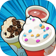 购物车向钱冲icon