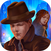 Spy Story. The Elusive Evidence