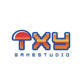 广州天禧游信息科技有限公司