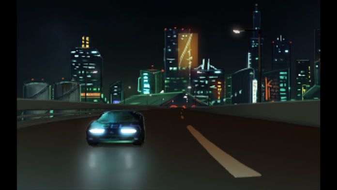 科技巴比伦游戏截图