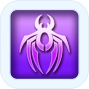 蜘蛛纸牌 SpiderCardicon