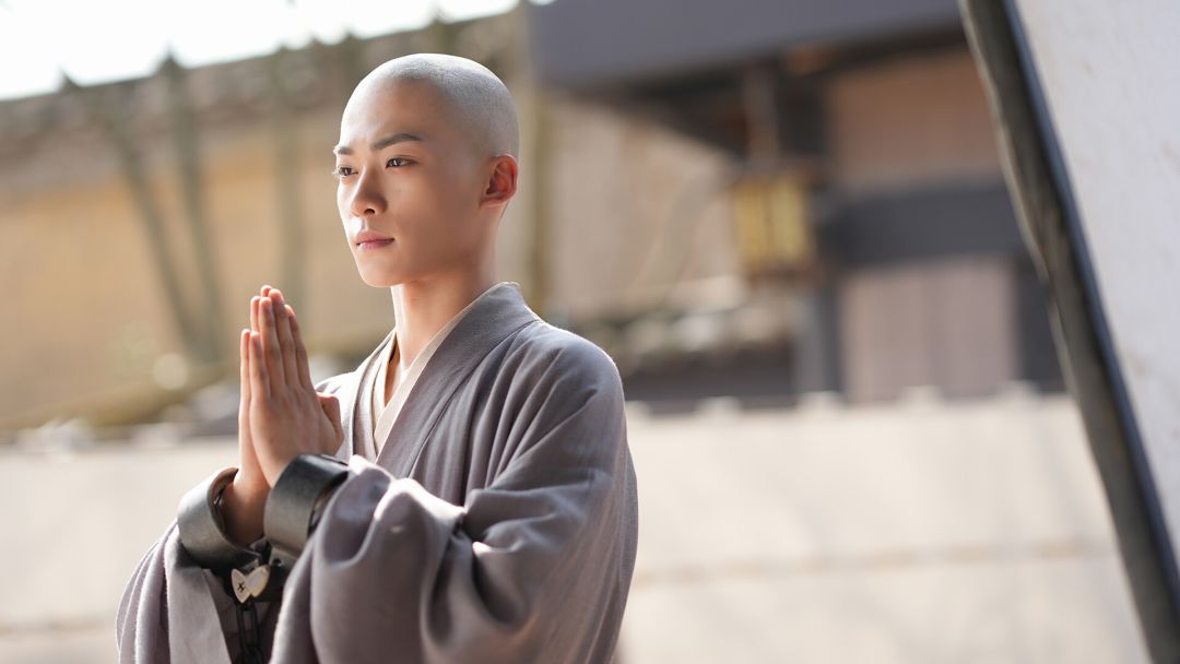 女王的游戏:盛世天下游戏截图